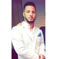 Fabio Giordano