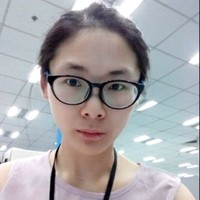 Fu Zheng