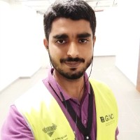 Anas Bin Malik