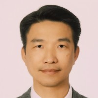 Andy Liu