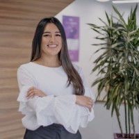 Claudia Pardo Díaz