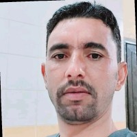 Waqar Dilraish