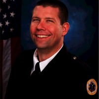 Jason Eckert