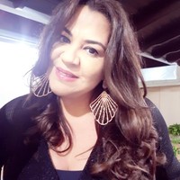 Rosi Corrêa