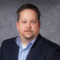 Matt Gerber