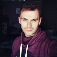 Vadim Denisovsky