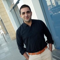 Hamidullah Khan