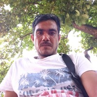Man Mantoi