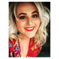 Kerry Anne Moyle