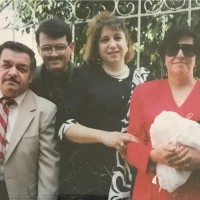 Eduardo Medina