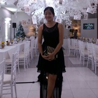 Tammy Chan