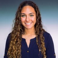 Marisa Duval-Carpenter