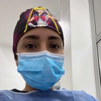 Erika Tatiana Tonguino Quiñonez
