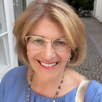 Nathalie Müller