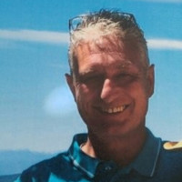 Harald Beutler
