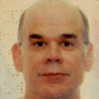 Mike Joyce