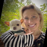 Patti Di Iulio