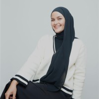 Olivia Chairunissa
