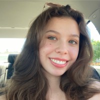 Giselle Lundquist