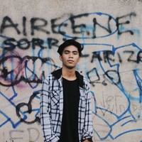 Lawrence Clemente