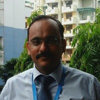 Rajeev Garg