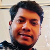 Vikash Kumar