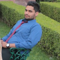 Amit Limba