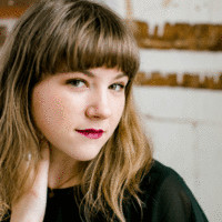 Hannah Rials