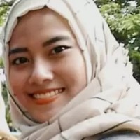 Desicha Rameli Amelia