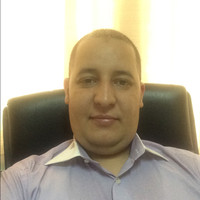 Seifeddine Salah