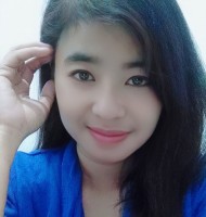 Tati Purwati