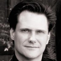 Eric Mann