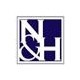 Nolan and Heller LLP