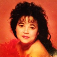 Gladys Torres