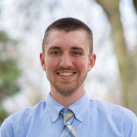 Ryan Schmit