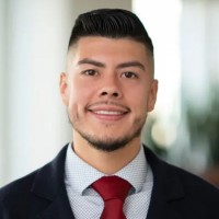 Gerardo Hernandez Ortiz