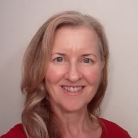 Lindsay Banfield