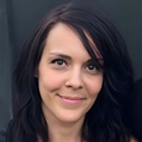 Sandra Hernandez Pardina
