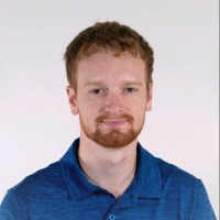 Cameron Keenan