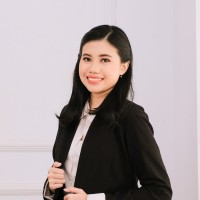 Astri Dwidiyanti