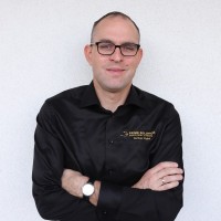 Dariusz Figiel