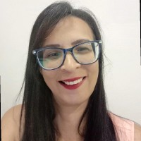 Eliane Macedo