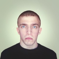 Oleksandr Holubenko