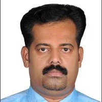 MANOJ kumar