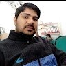 Manish Kumar