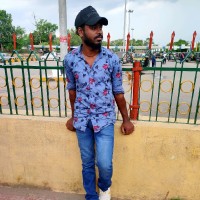Nizam Uddin