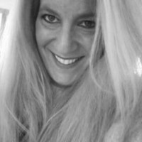 Pamela Graff