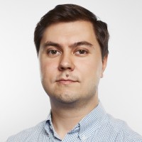 Roman Andrienko