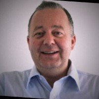 Andrew Peplow