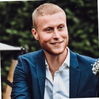 Wouter Jager